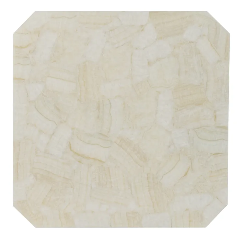 Grand Tour Furniture Devon Side Table