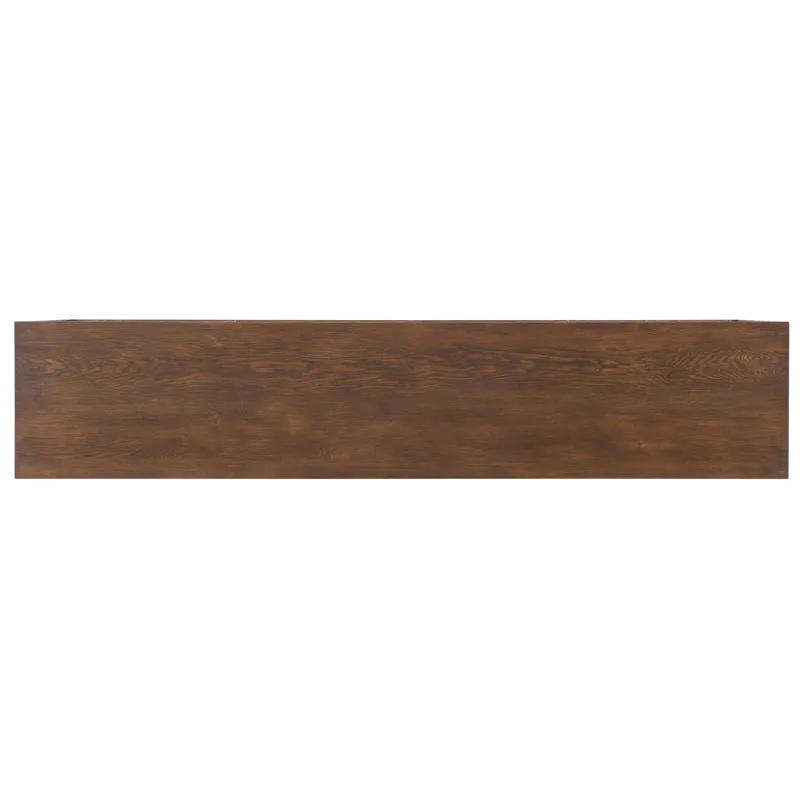 Grand Tour Furniture Small Courtrai Credenza