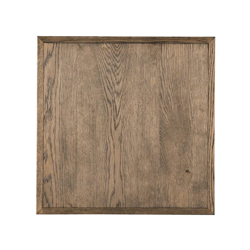 Grand Tour Furniture Hubbard Side Table