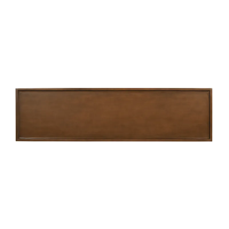 Grand Tour Furniture Ivan Console Table