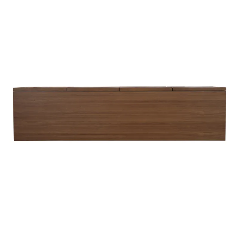 Grand Tour Furniture Cantata Credenza