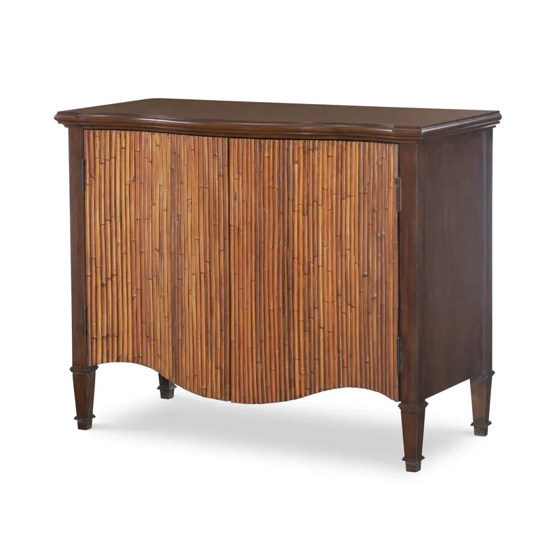 Grand Tour Furniture Arden Two Door Chest