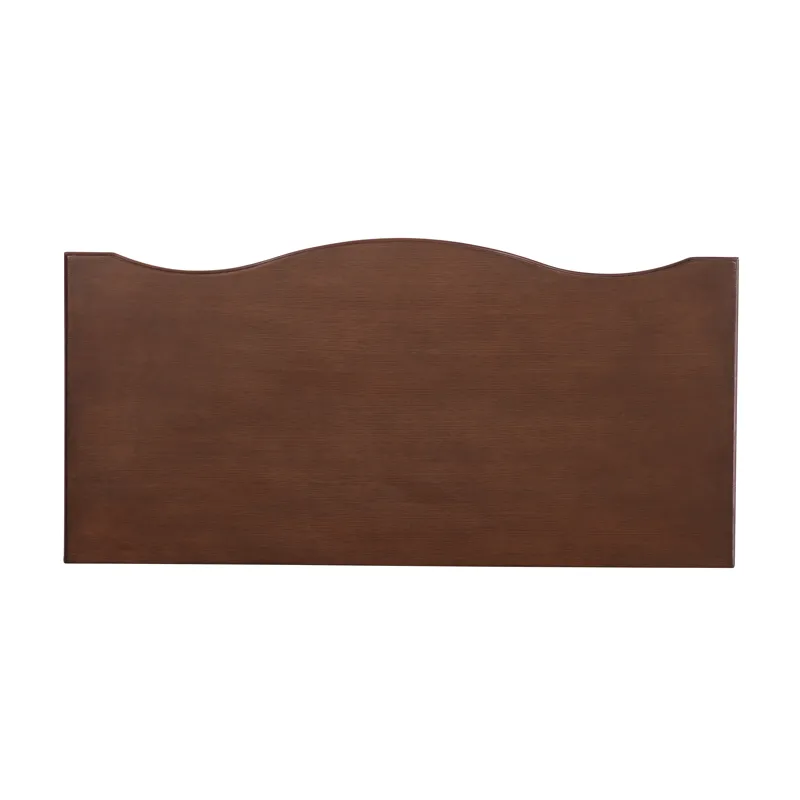 Grand Tour Furniture Arden Two Door Chest