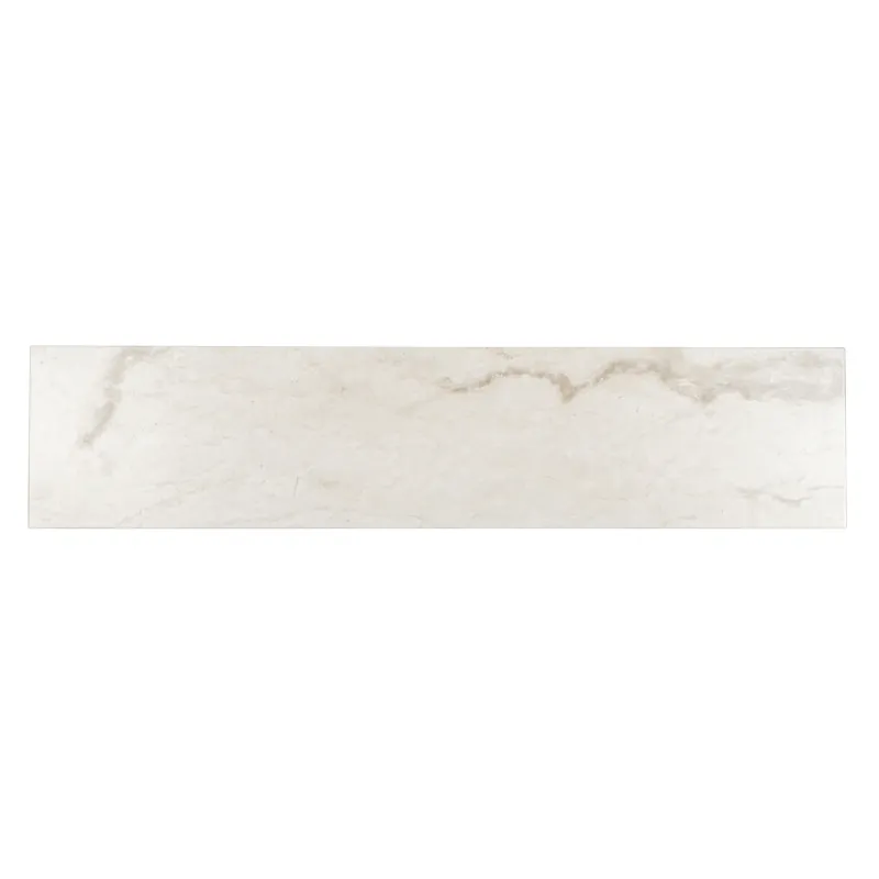 Grand Tour Furniture Shivley Console Table Limewash