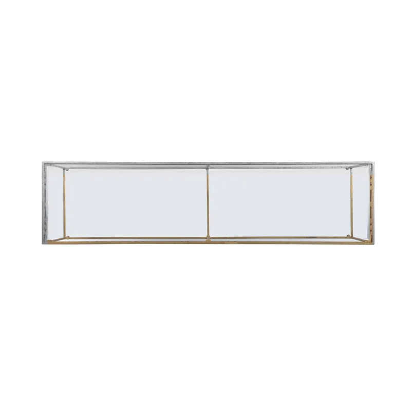 Grand Tour Furniture Barnet Console Table
