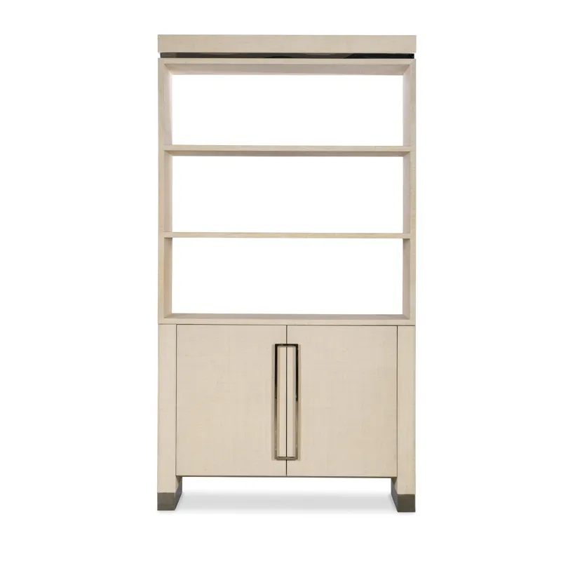 Grand Tour Furniture Webster Bookcase