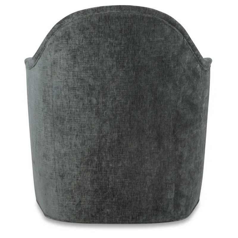 Century Signature Jensen Swivel Chair
