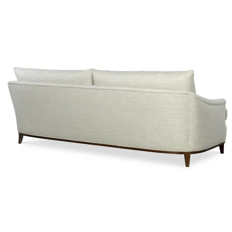 Century Signature Ashford Sofa
