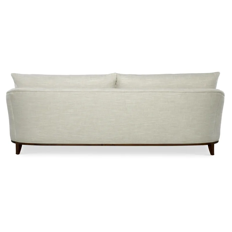 Century Signature Ashford Sofa