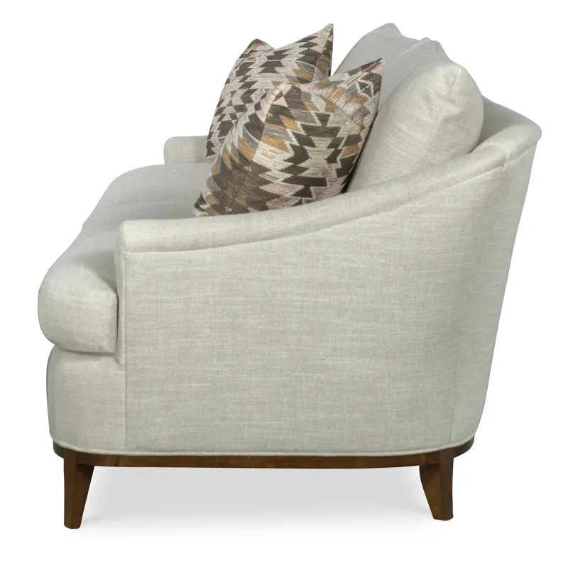 Century Signature Ashford Sofa