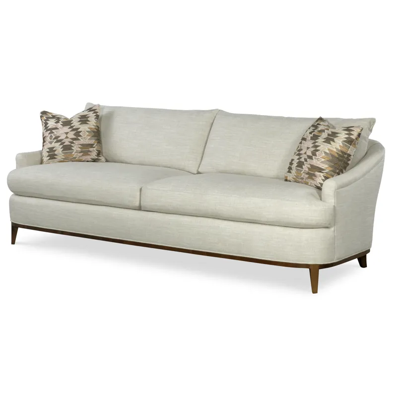 Century Signature Ashford Sofa