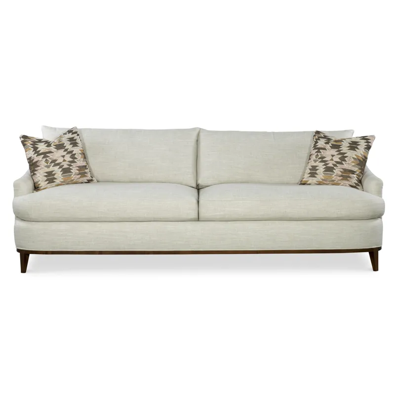 Century Signature Ashford Sofa
