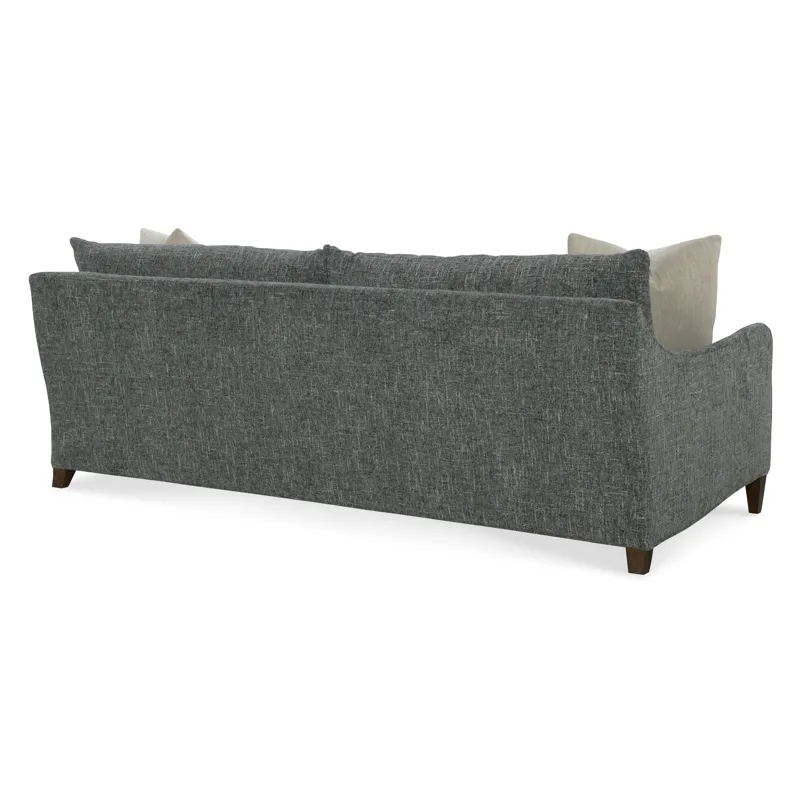 Century Signature Hinton Sofa