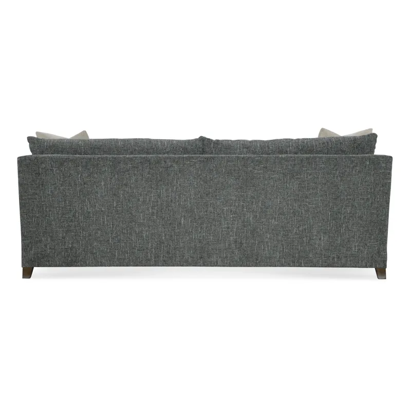 Century Signature Hinton Sofa