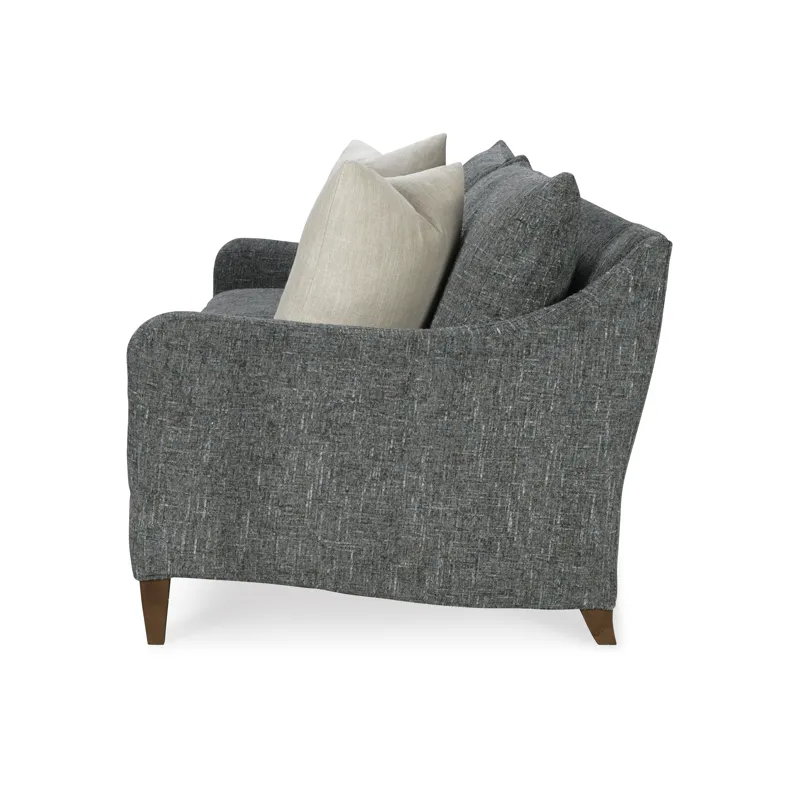 Century Signature Hinton Sofa