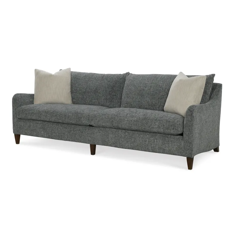 Century Signature Hinton Sofa