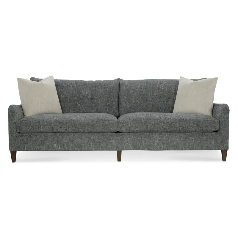 Century Signature Hinton Sofa