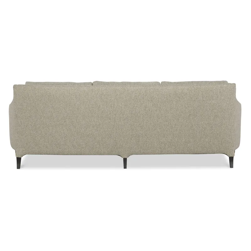 Century Signature Seneca Sofa