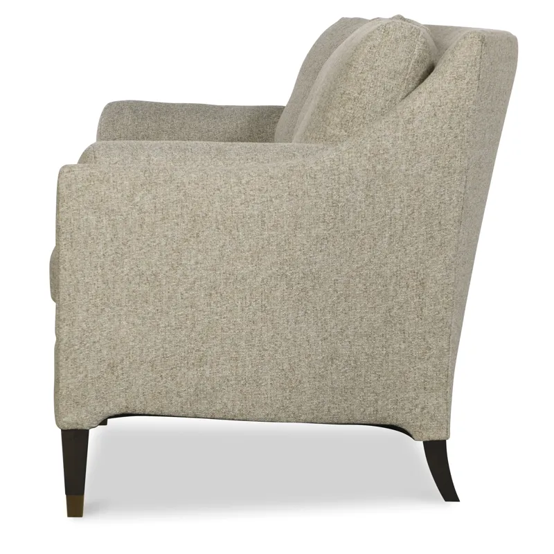 Century Signature Seneca Sofa