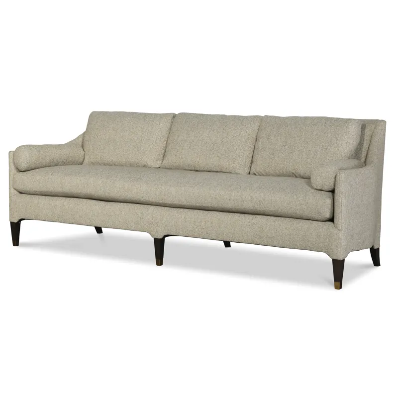 Century Signature Seneca Sofa
