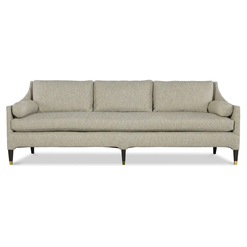 Century Signature Seneca Sofa