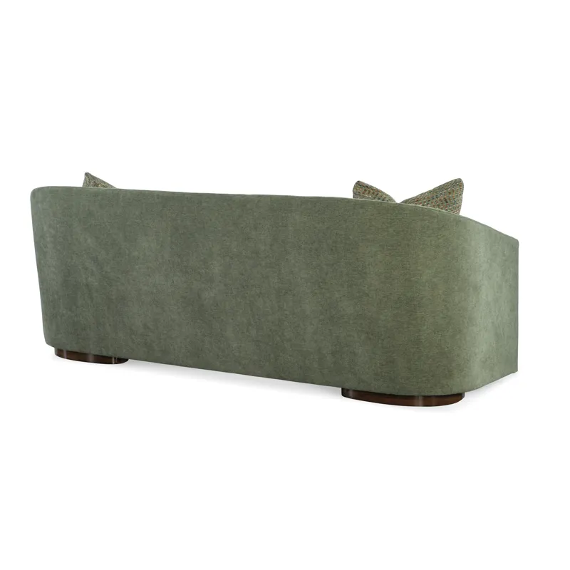 Century Signature Deco Sofa