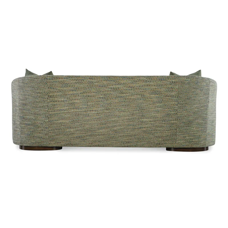Century Signature Deco Sofa