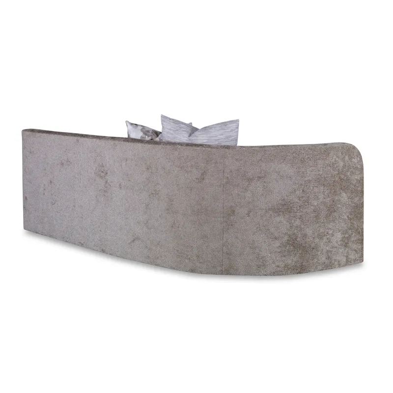 Century Signature Bella Laf Sofa