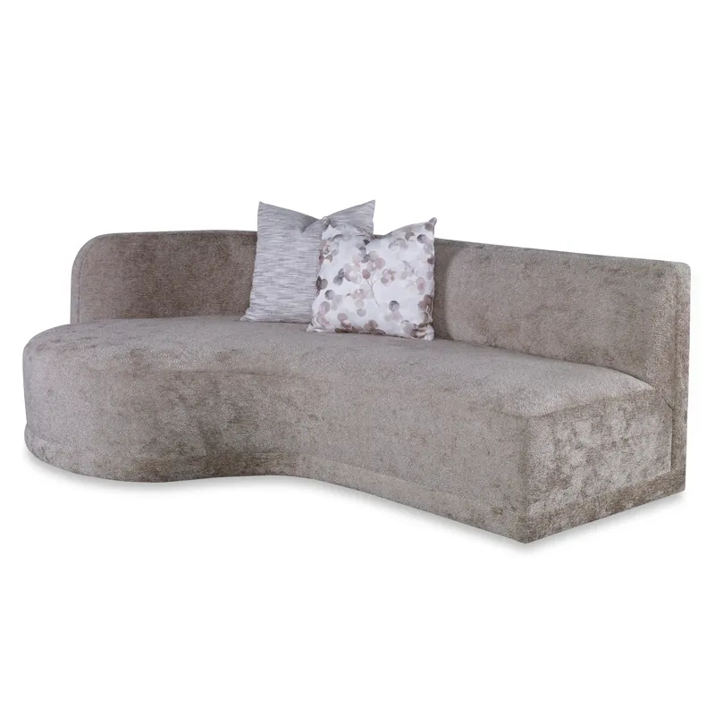 Century Signature Bella Laf Sofa