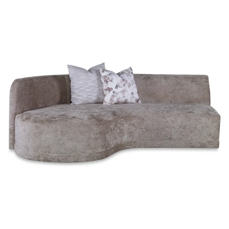 Century Signature Bella Laf Sofa