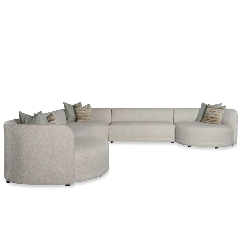 Century Signature Bella RAF Pod Chaise