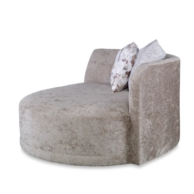 Century Signature Bella RAF Pod Chaise