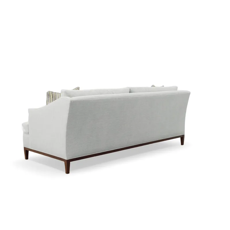 Century Signature Kate Sofa