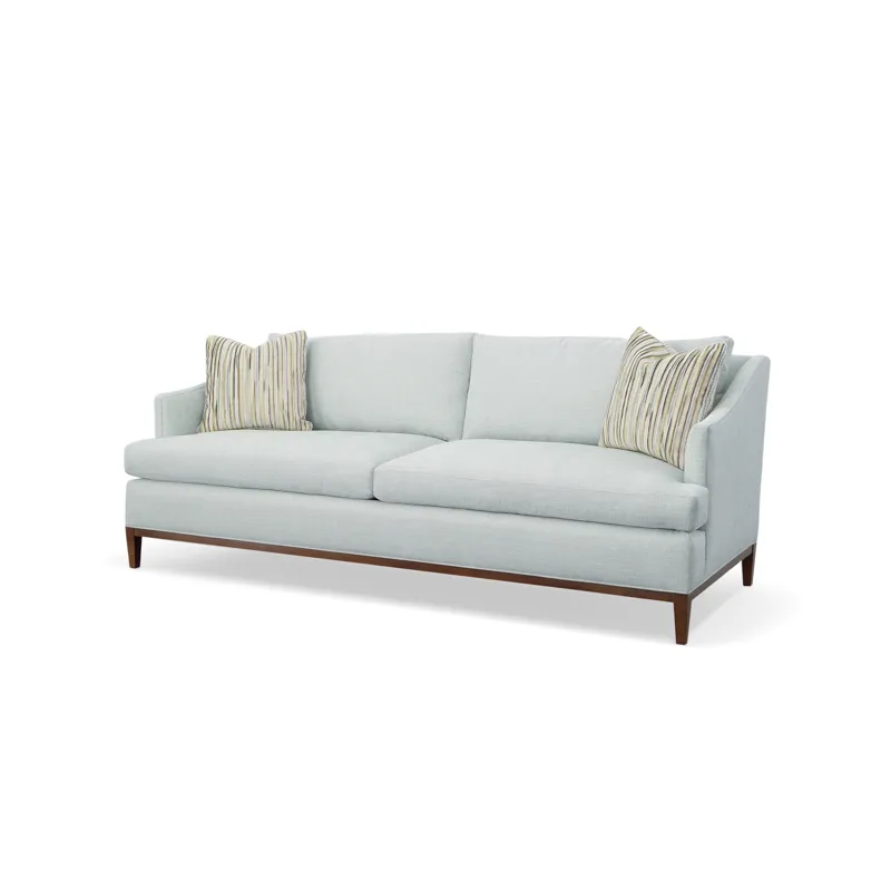Century Signature Kate Sofa