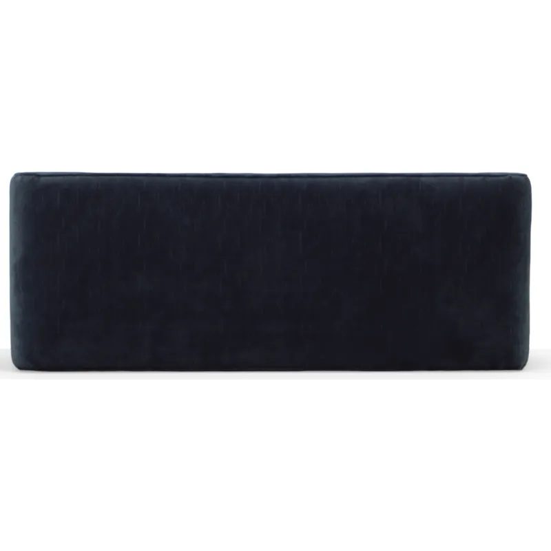 Century Signature Willow Bench