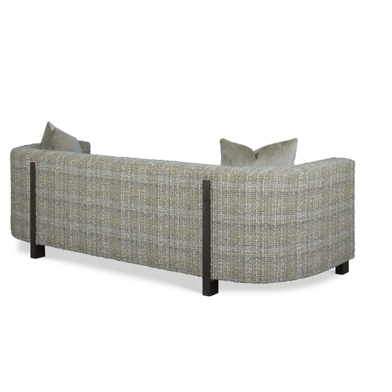 Century Signature Colter Sofa