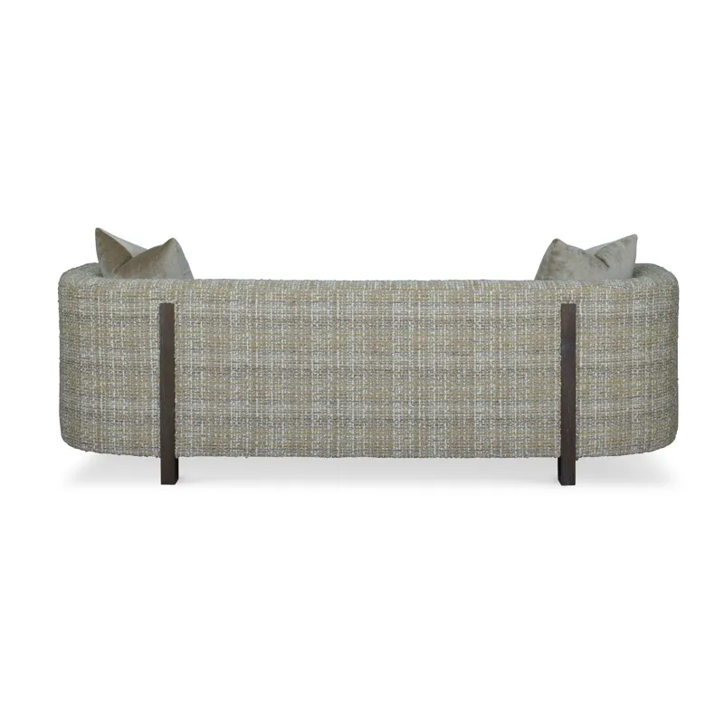 Century Signature Colter Sofa