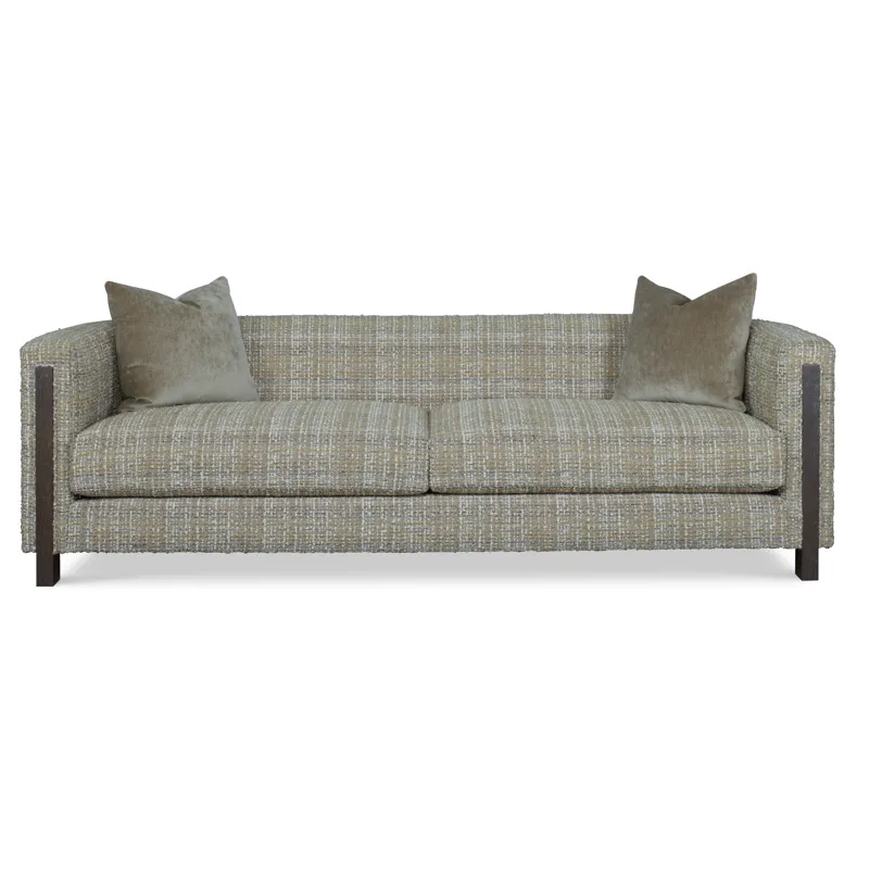 Century Signature Colter Sofa