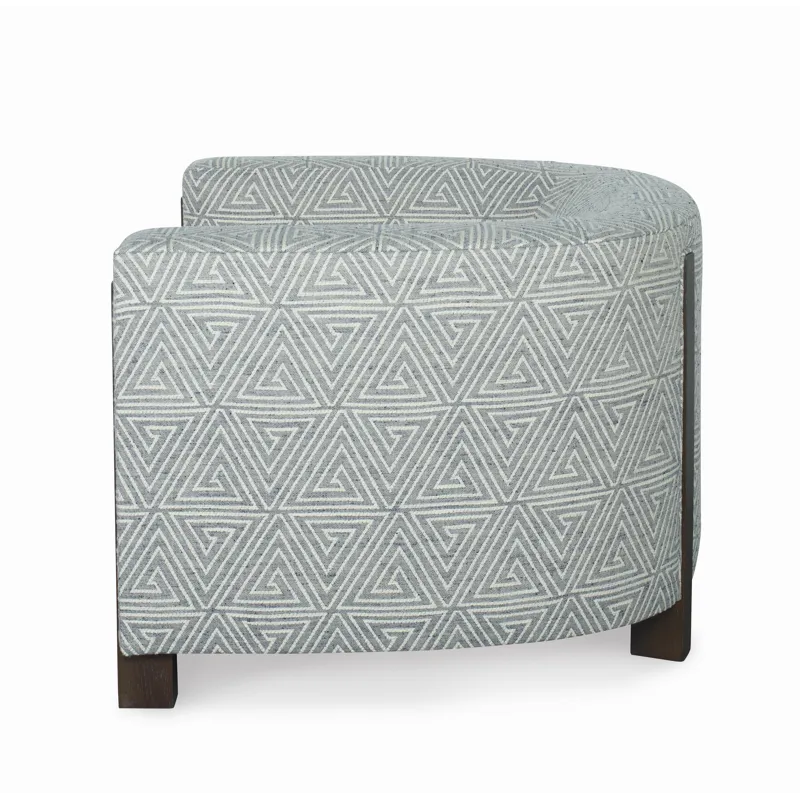 Century Signature Colter Chair