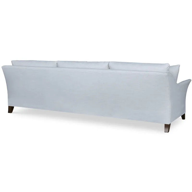 Century Signature Jillian Large Sofa