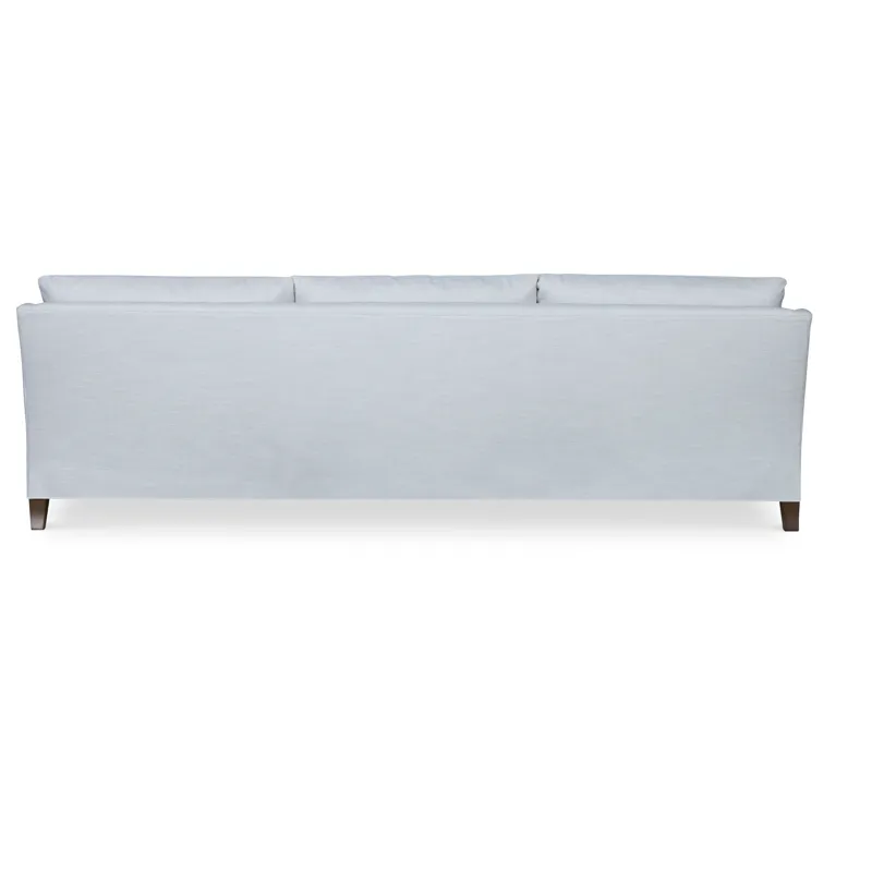 Century Signature Jillian Large Sofa