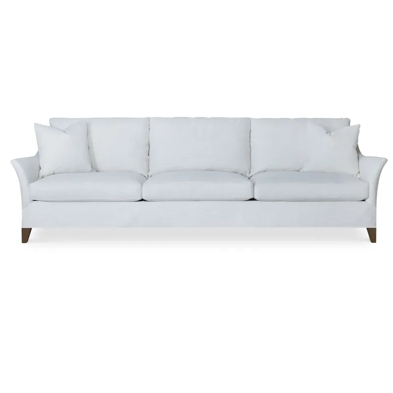 Century Signature Jillian Large Sofa