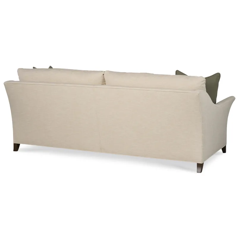 Century Signature Jillian Sofa