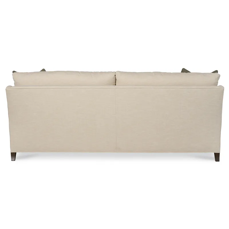 Century Signature Jillian Sofa