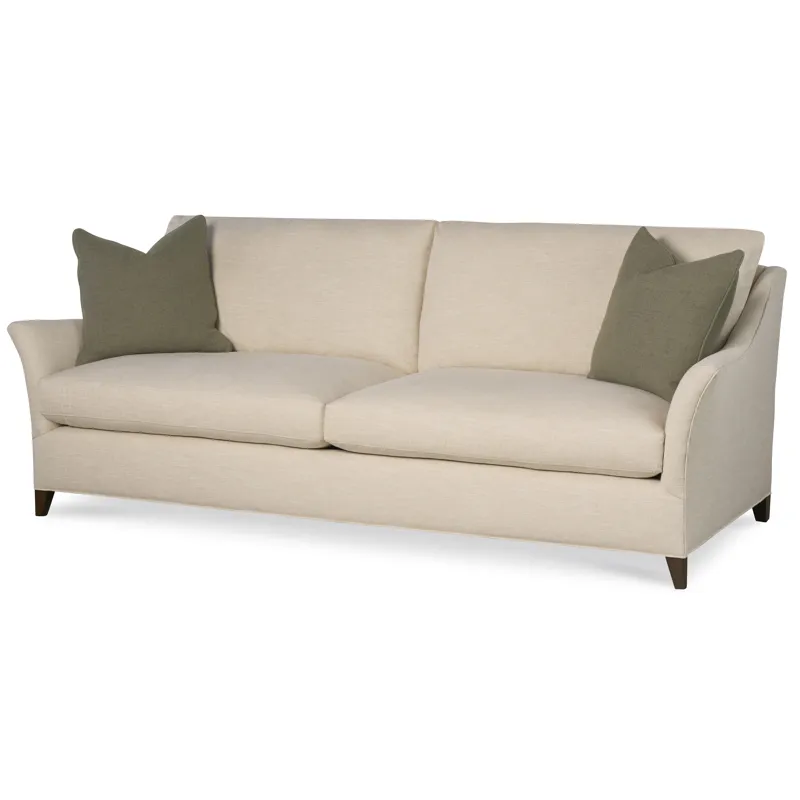 Century Signature Jillian Sofa