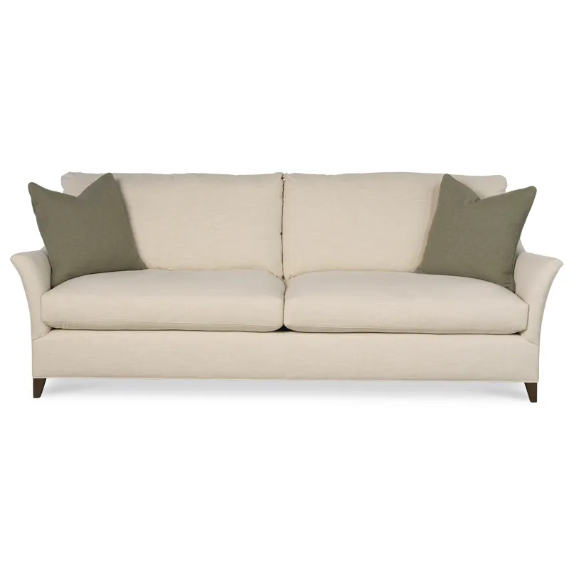 Century Signature Jillian Sofa