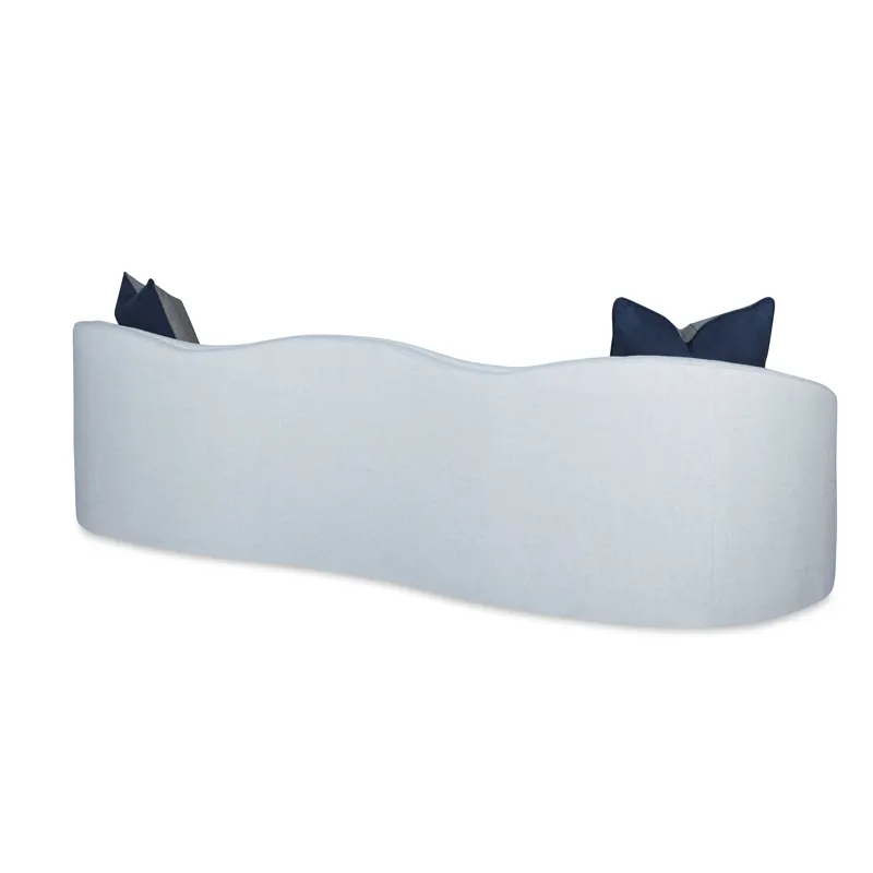 Century Signature Winslow Large Sofa