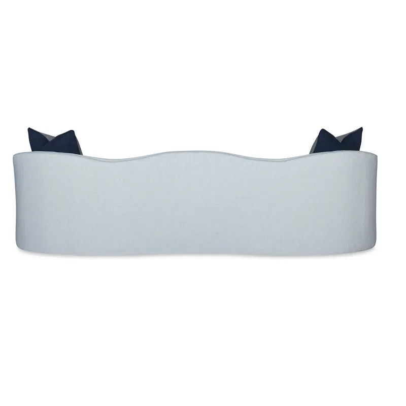 Century Signature Winslow Large Sofa