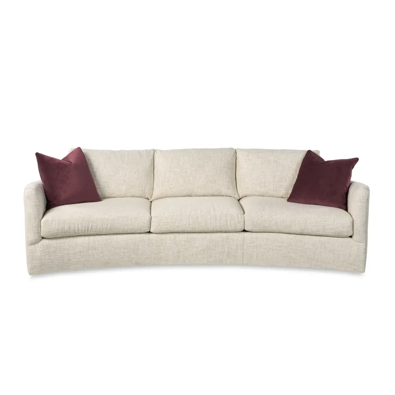 Century Signature Freya Large Sofa