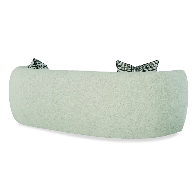 Century Signature Paloma Sofa